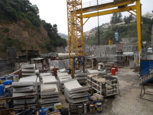 controle-chantier.jpg