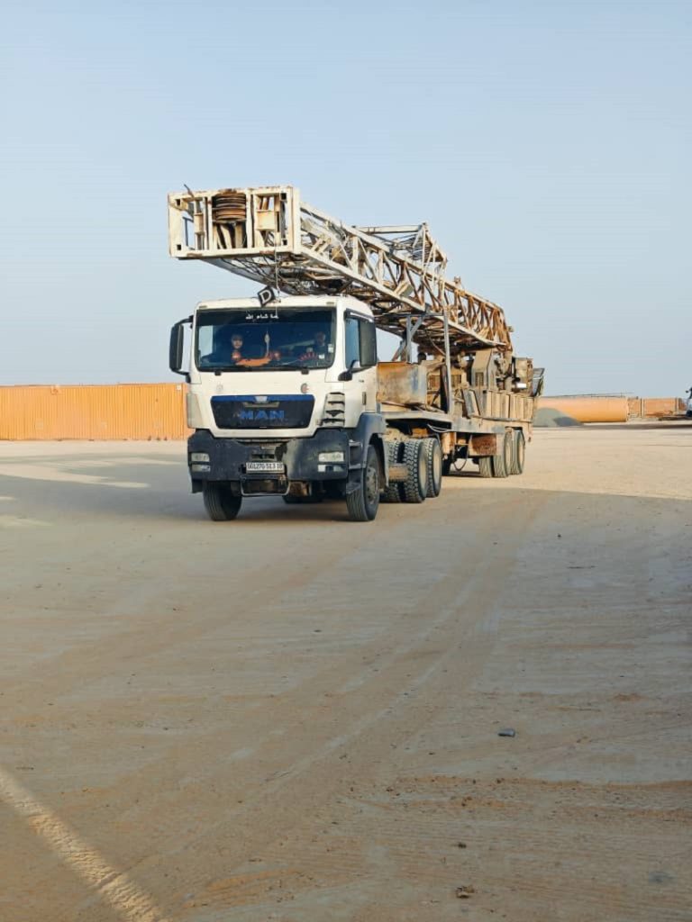 18-768x1024.jpg