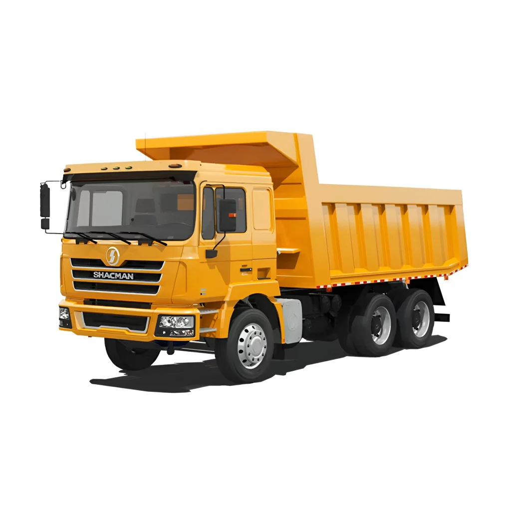 Camions-a-benne_enhanced-1024x1024.webp