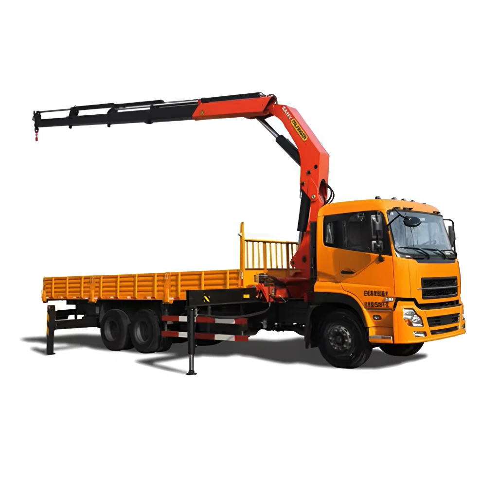 Camions-grues_enhanced-1024x1024.webp