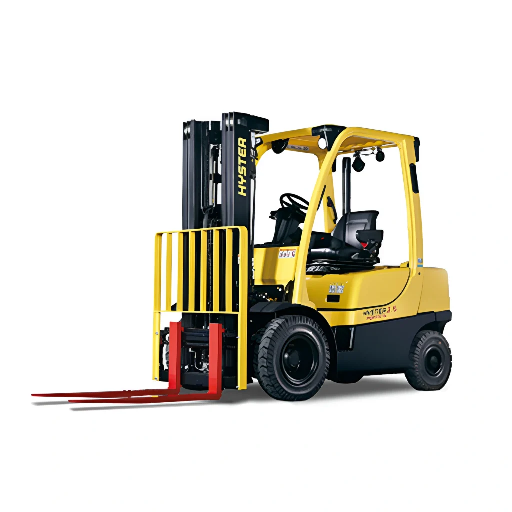 Equipements-de-manutention_enhanced-1024x1024.webp