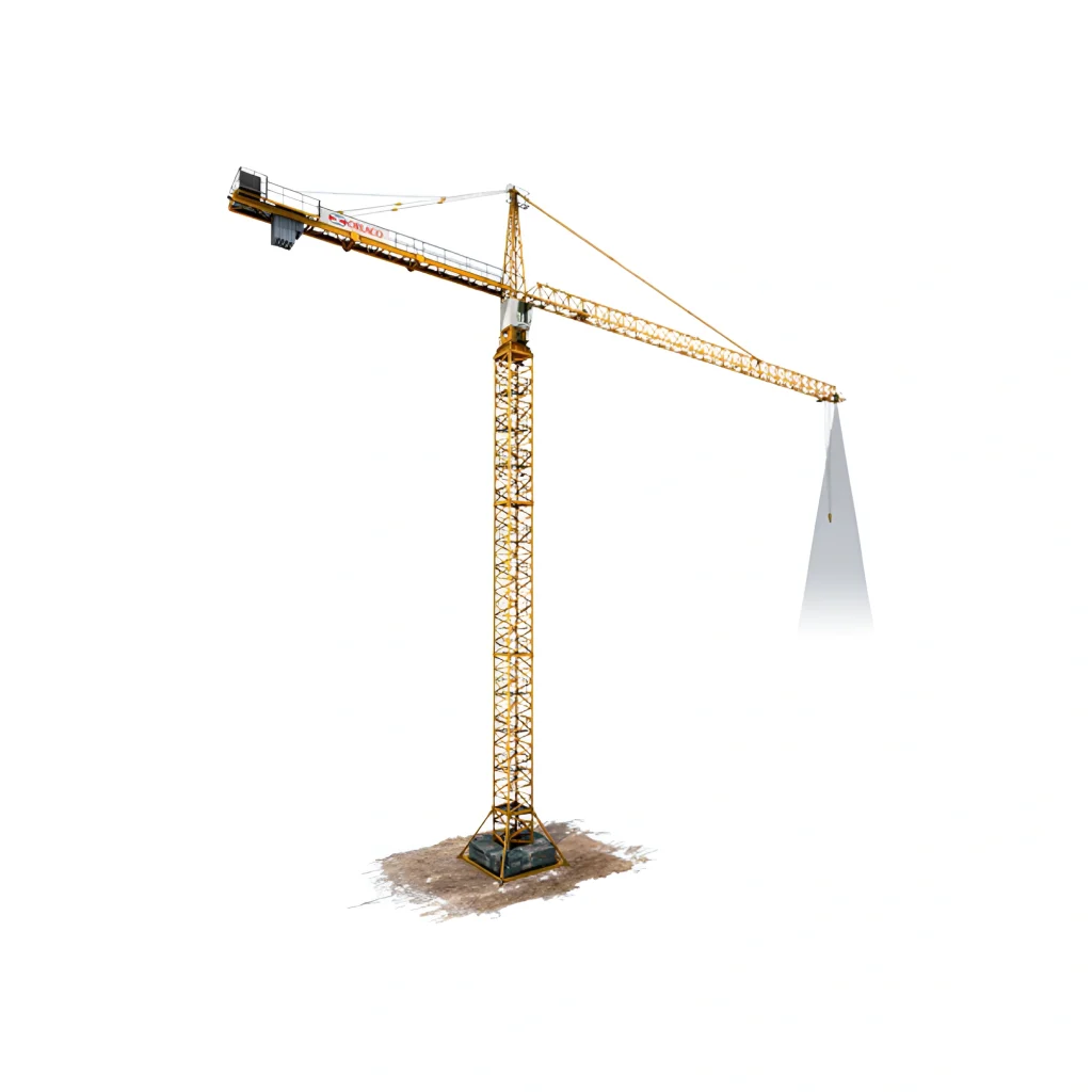 Grues_enhanced-1024x1024.webp