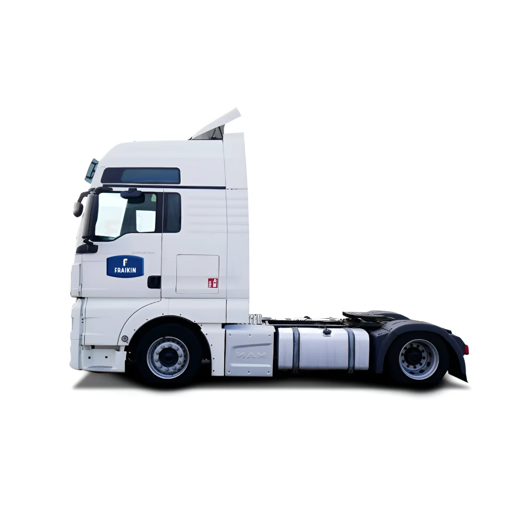 Tracteurs-routiers_enhanced-1024x1024.webp