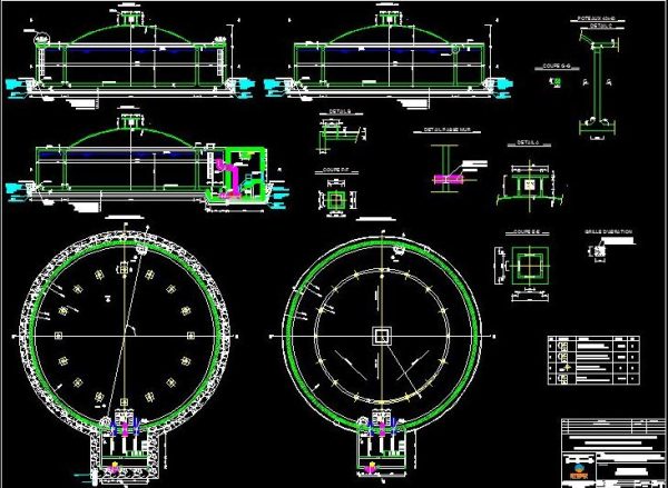 Capture1-600x439.jpg
