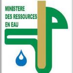 MINSTRE-150x150.jpg