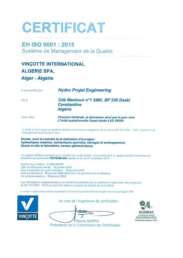 cert-729x1024.jpg