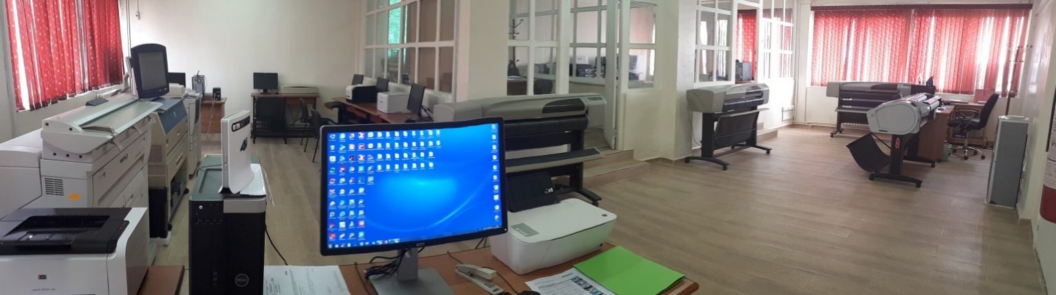 ciod-1536x430.jpg
