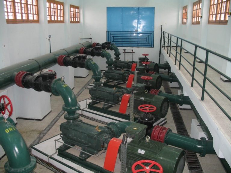 djelfa-768x577.jpg