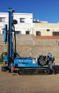 dlg7-193x300.jpg