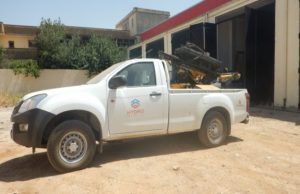 hpe2-300x194.jpg