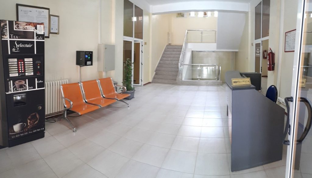 reception-1024x586.jpg