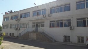 uoo-300x169.jpg