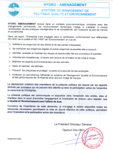 certification2021-226x300.png