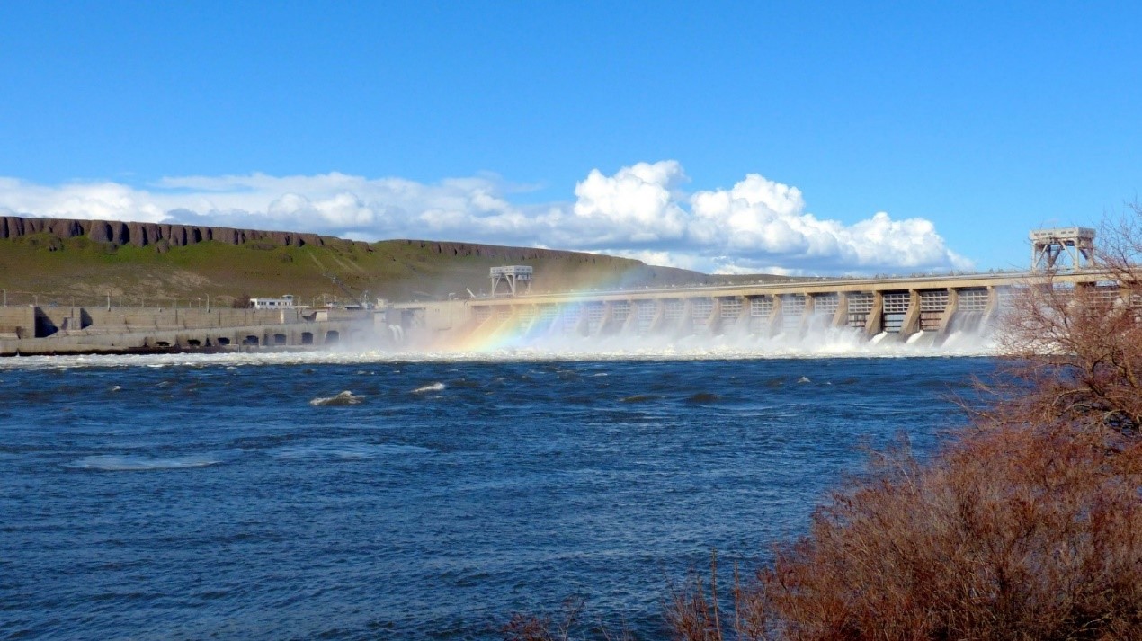 rainbow_dam.jpg