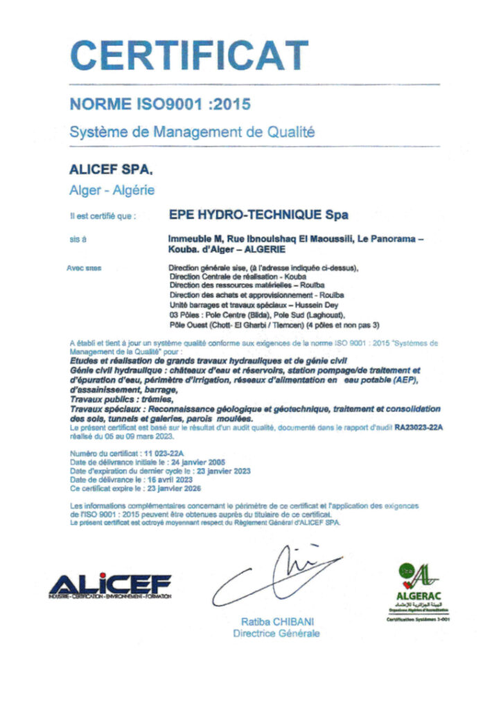 Certification-ISO9001-2015-hydrotechnique-16042022-723x1024.jpg