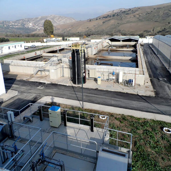 Travaux-genie-civil-activites-hydrotechnique-1-600x600.jpg
