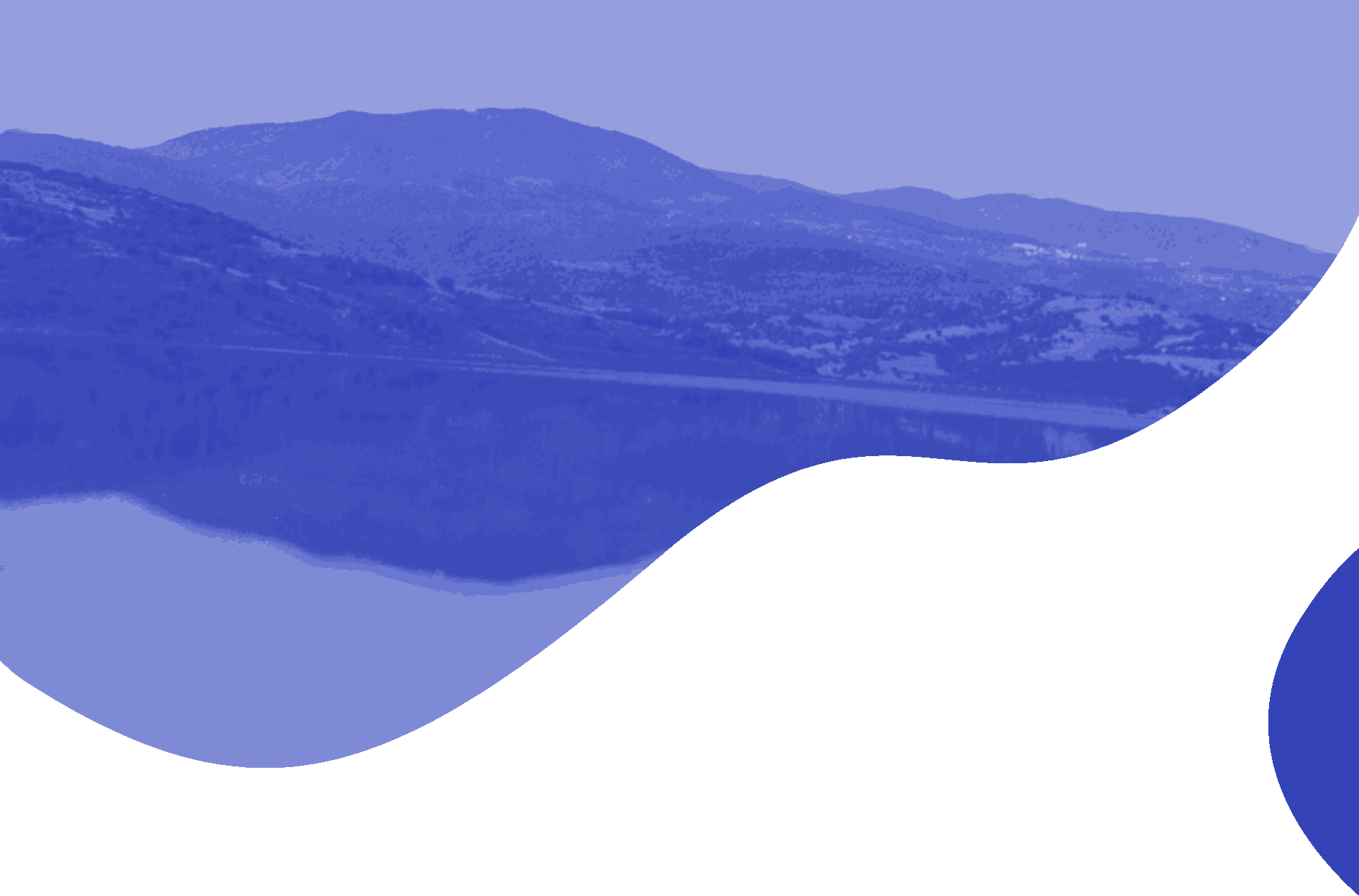 activite-banner-hydrotechnique.png