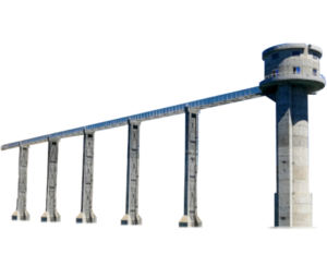 banner-1-300x233.png