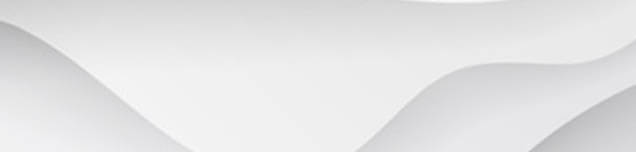 banner-message-president-hydrotechnique.jpg