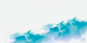banner-organisation-hydrotechnique.jpg