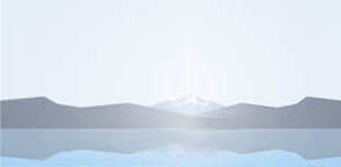 banner-presentation-hydrotechnique.jpg