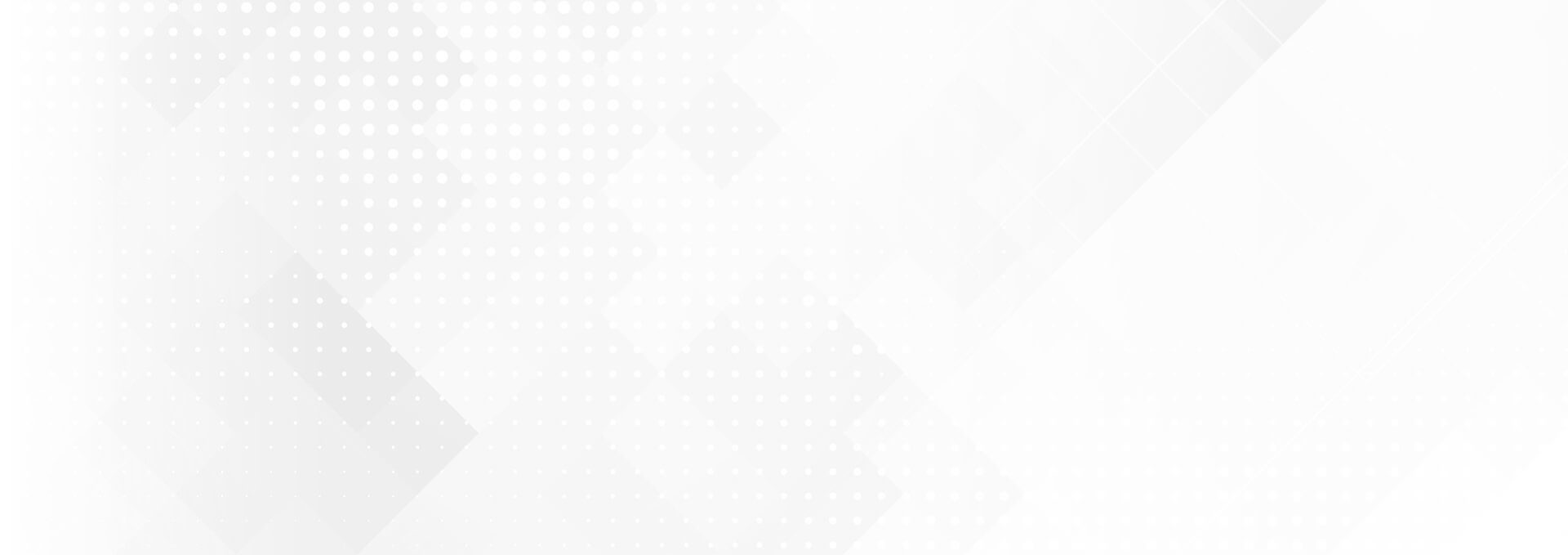 fp-slider-full-bg.jpg
