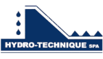 HYDROTECHNIQUE