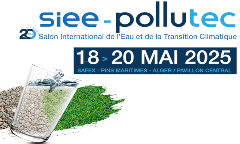 pollutec-2.jpg