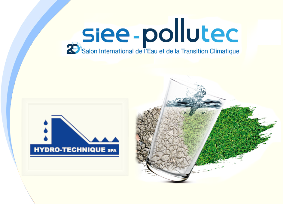 pollutec-2025-hydrotechnique-slider-4.png