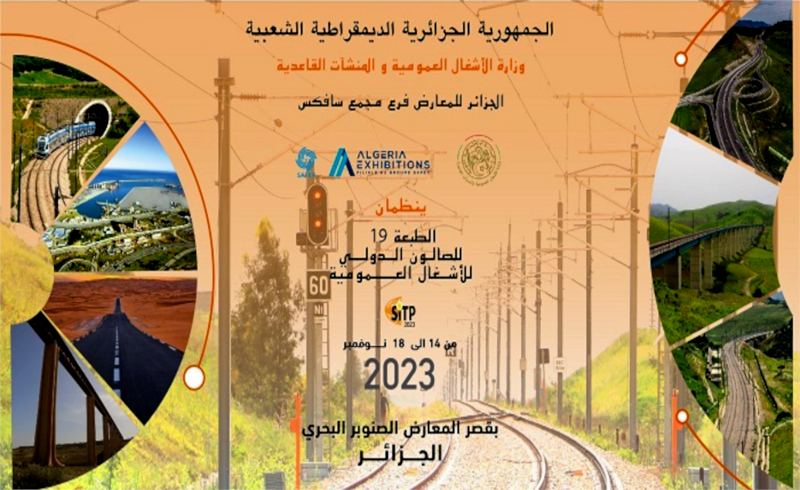 salon-travaux-publics-SITP-2023-hydrotechnique.jpg