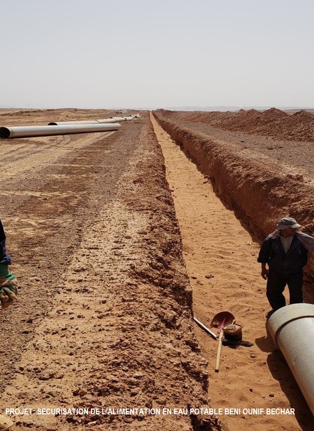 BECHAR1.jpg