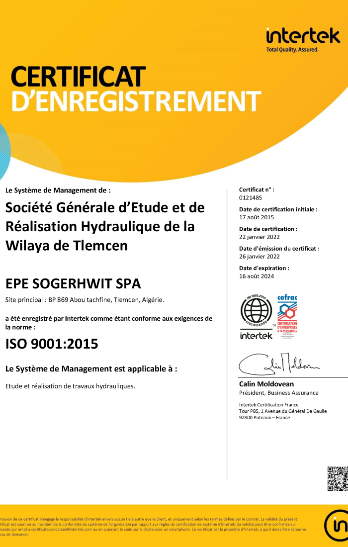 Certificat_EPE_SOGERHWIT_SPA_2024-qo6q3ng465i0mhmketviz3h72aqfhyrvo21ast1s6w.png