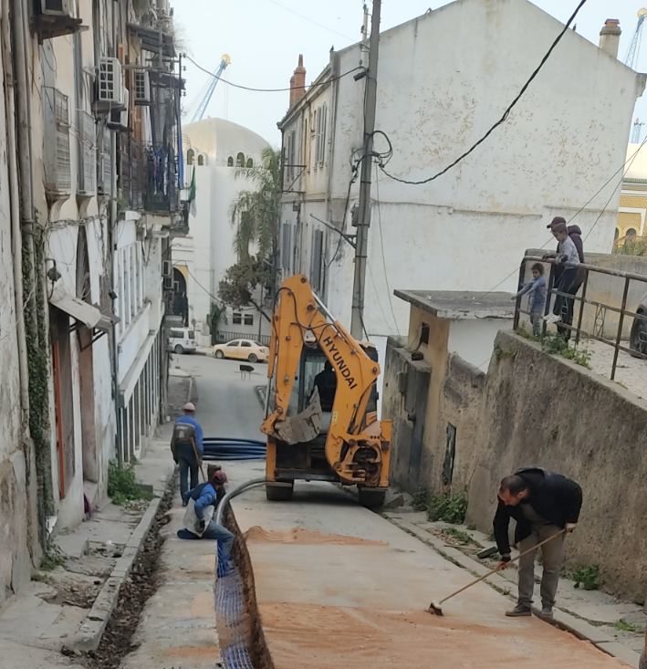 Skikda-e1715073033711.jpg