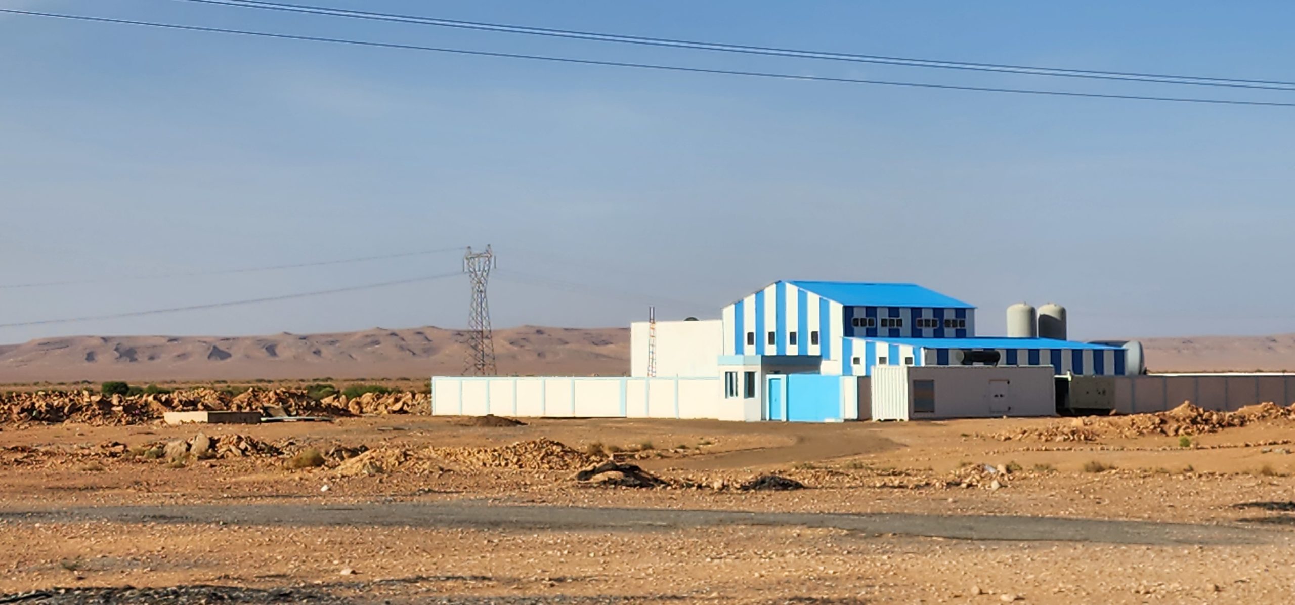 bechar-scaled.jpg