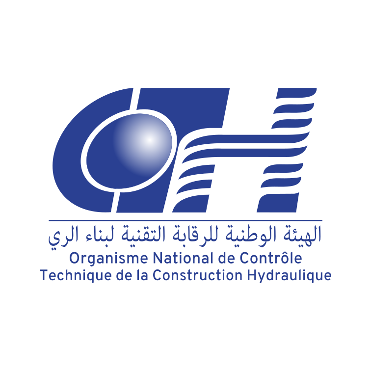 CTH