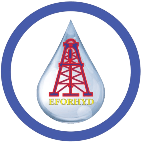 EFORHYD