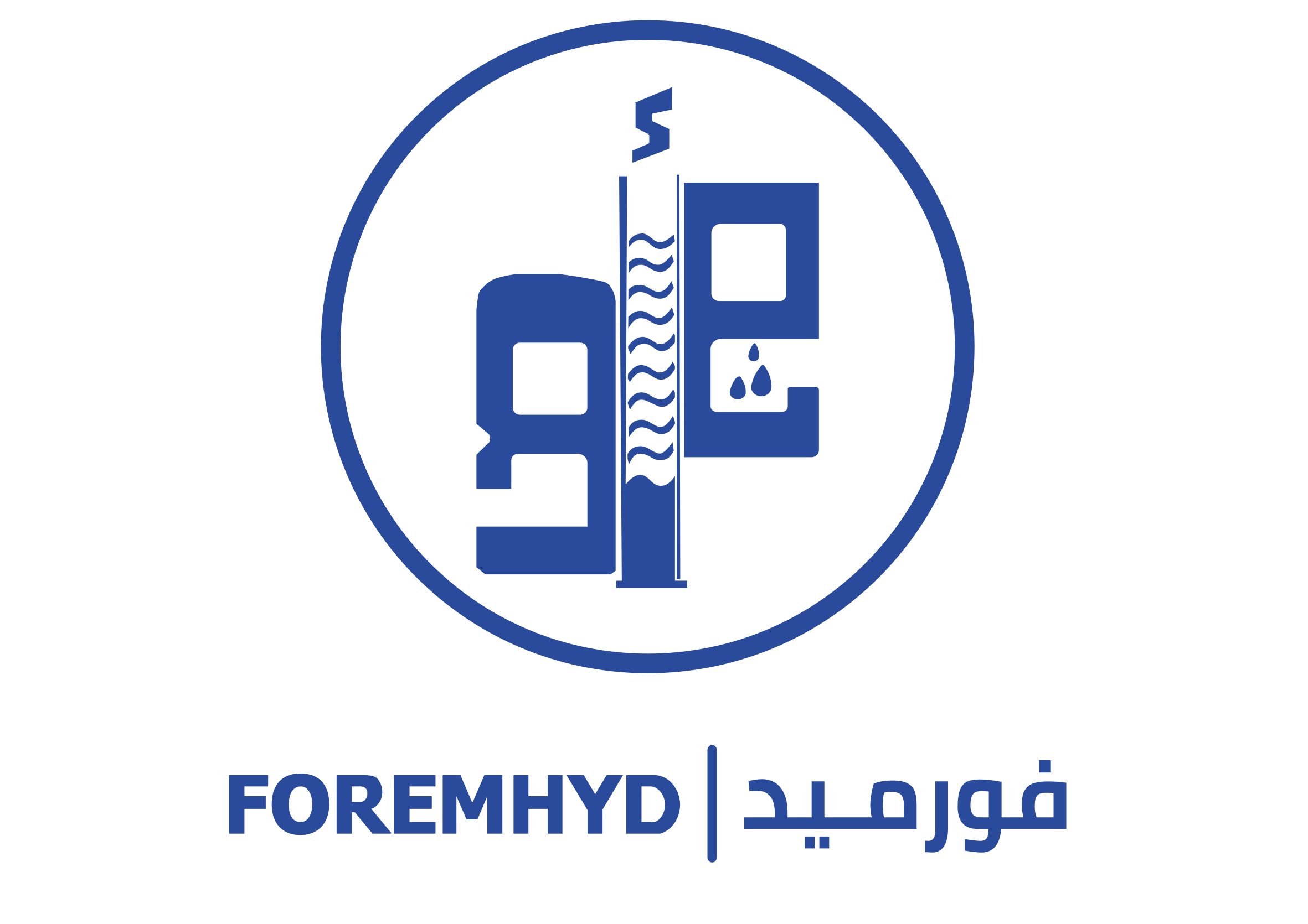 FORHEMYD