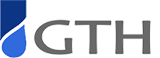 GTH