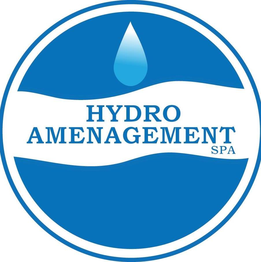 HYDRO-AMENAGEMENT