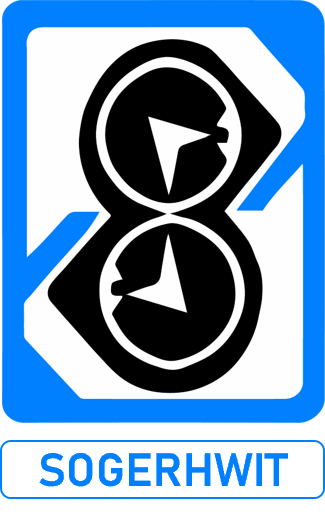 SOGERHWIT